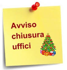 CHIUSURA_NATALE