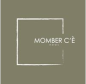 logomomberce