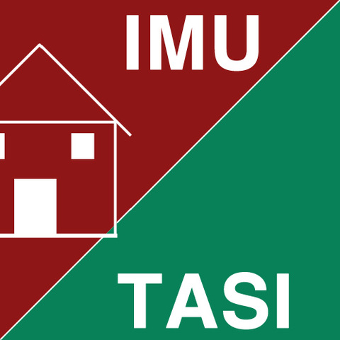 Imposte comunali 2018: IMU, TASI