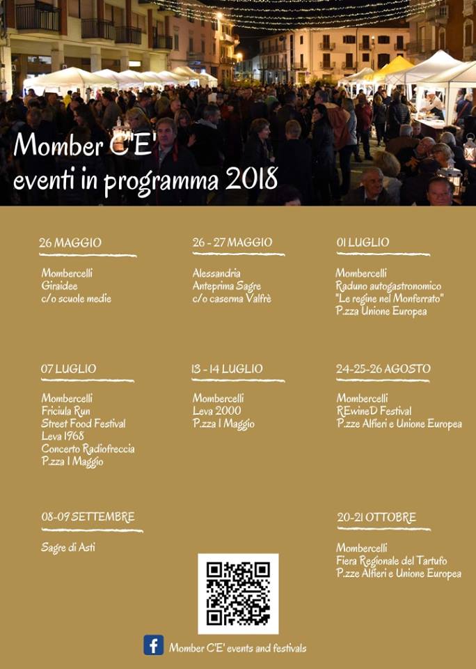eventi2018