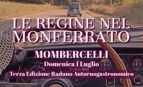 regine