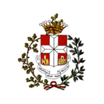 app_150_150_Mombercelli_stemma_600x600