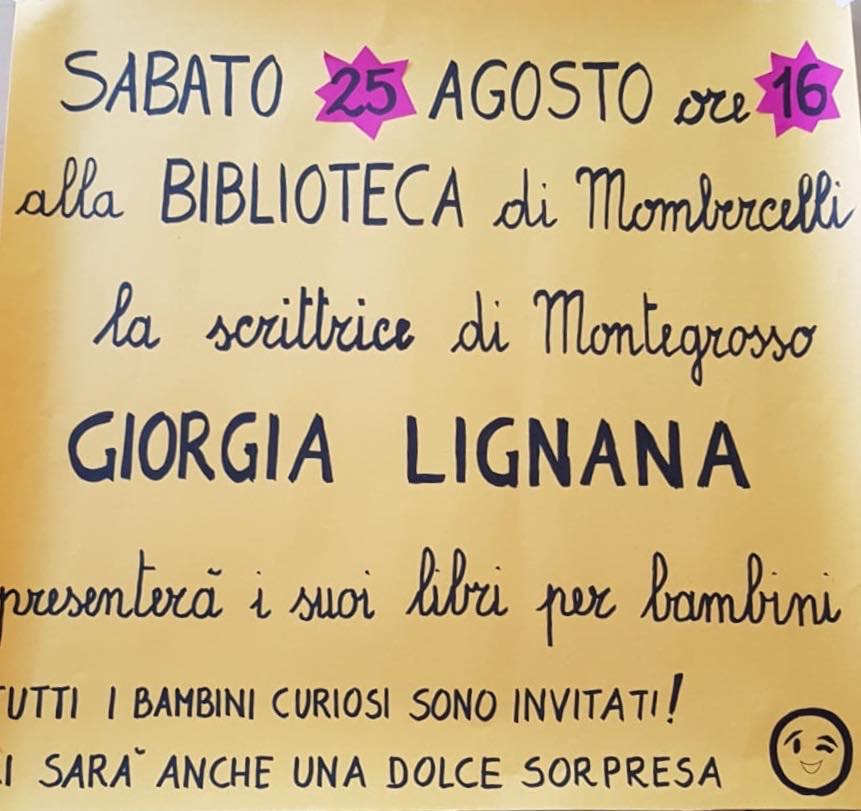 biblioteca25ag2018