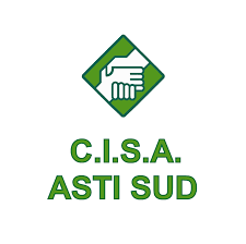 cisa