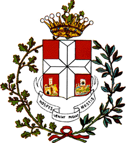 Mombercelli-Stemma