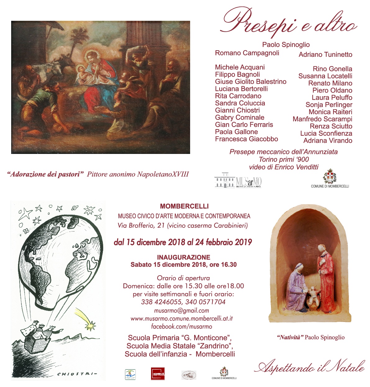 Locandina_presepe_2018_web-001