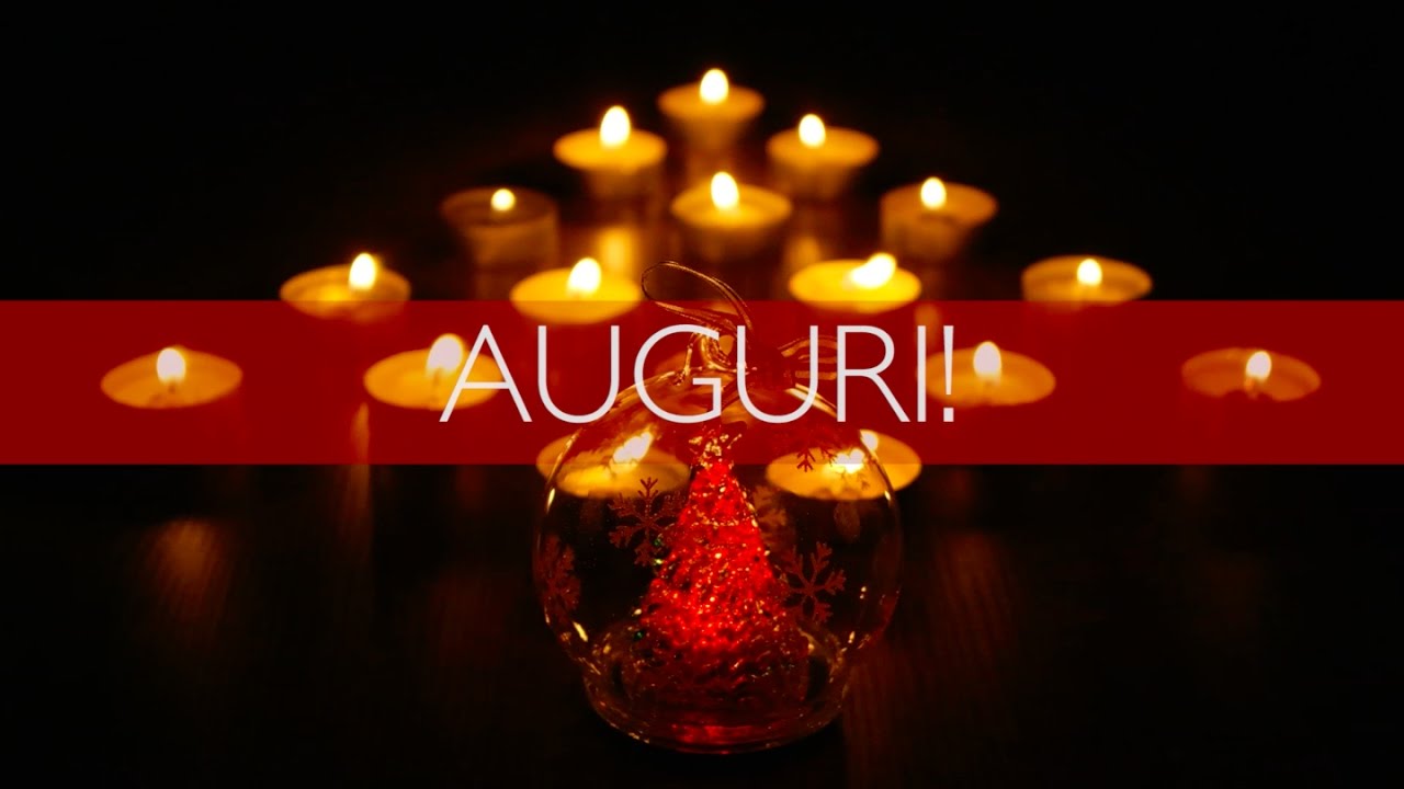 auguri2