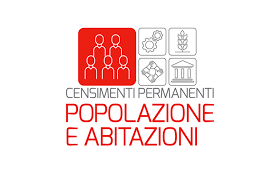 immagine_per_pubblicazione_su_sito