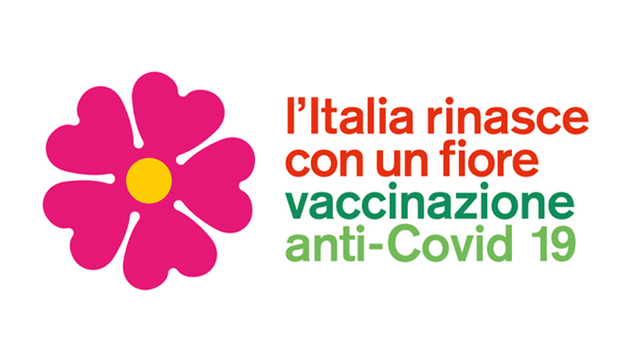 Covid_Vaccinazione