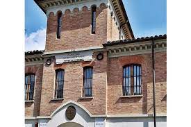 MUSARMO