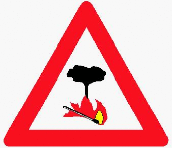 logo_incendi_boschivi