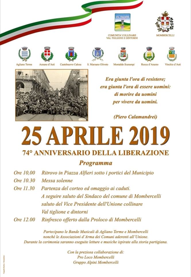 25aprile2019
